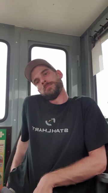 HARDTEKK85  05-10-2021 Recorded Video Download